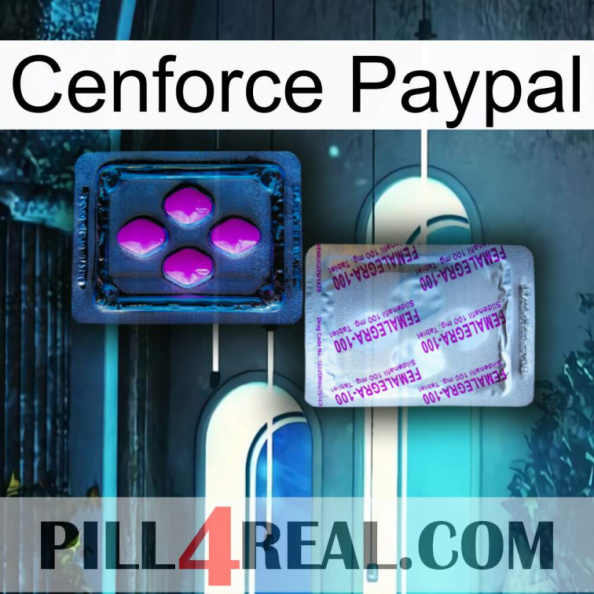 Cenforce Paypal 37.jpg